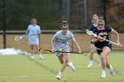 WLax vs So Maine  Women’s Lacrosse vs the University of Southern Maine.  - Photo by Keith Nordstrom : WLax, lacrosse